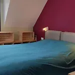 Bon Accueil